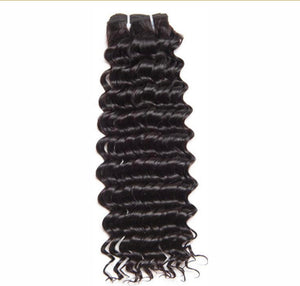 RAW CAMBODIAN DIAMOND DEEP WAVE