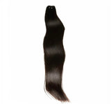 RAW CAMBODIAN STILETTO STRAIGHT