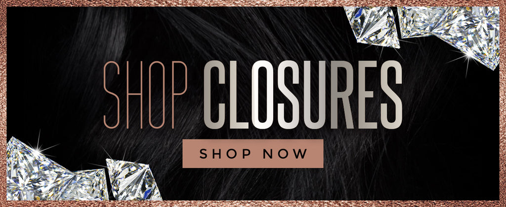 Da’Cia Cheveux /Cheveux De Luxe