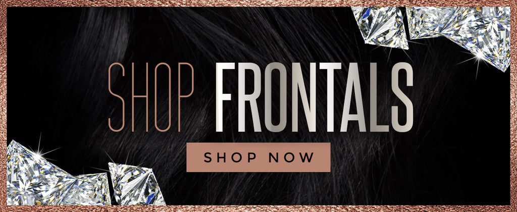 Da’Cia Cheveux /Cheveux De Luxe