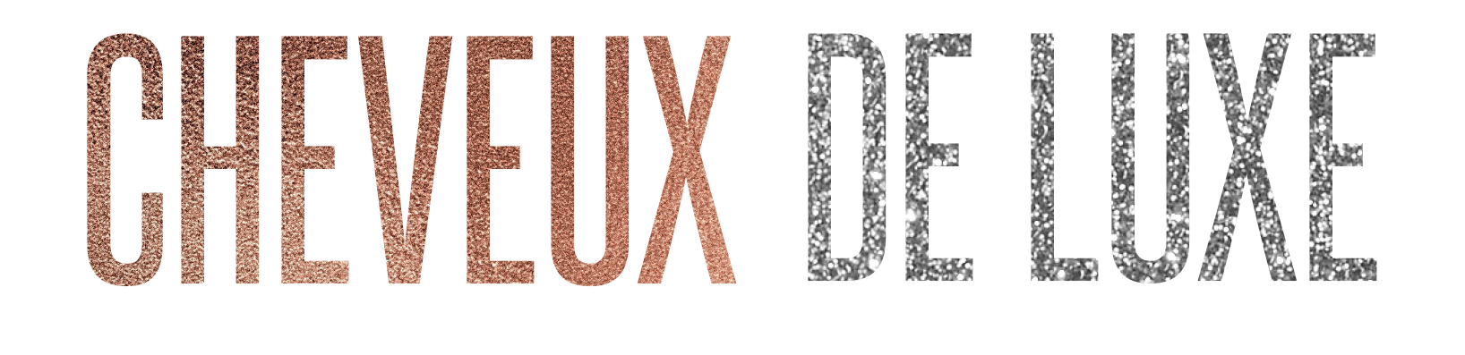 Da’Cia Cheveux /Cheveux De Luxe