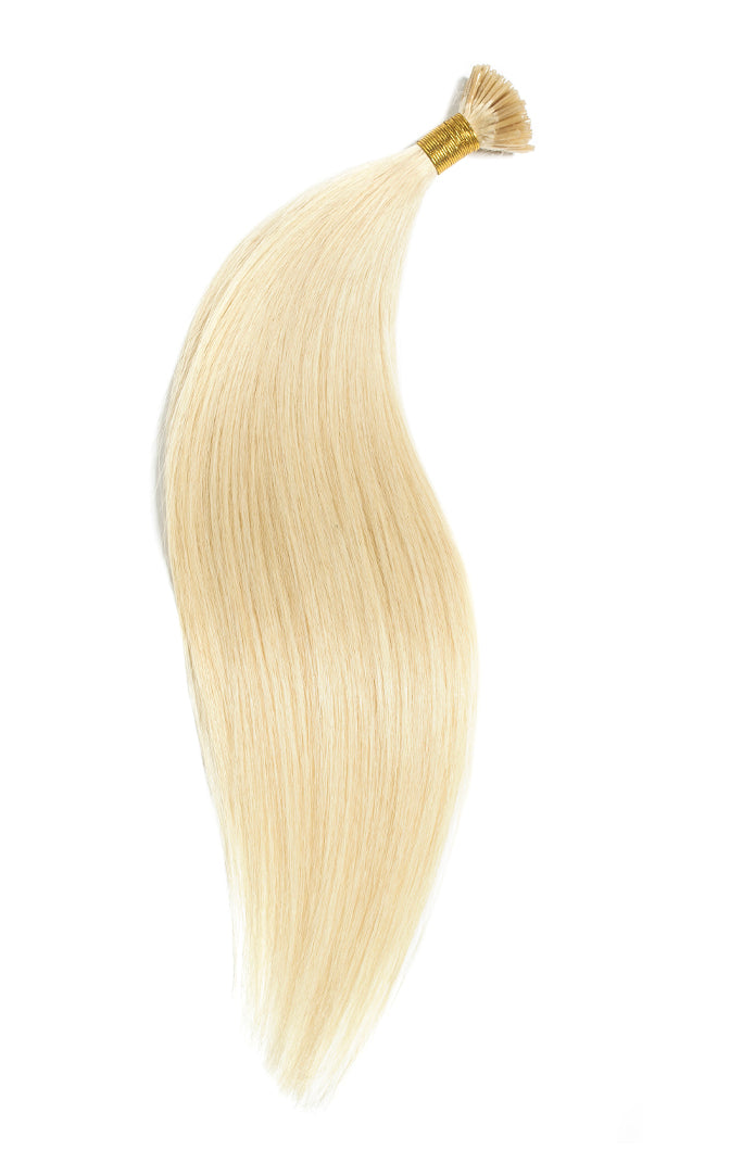 I-TIP EXTENSIONS