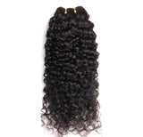 RAW CAMBODIAN CLASSIC CURLY