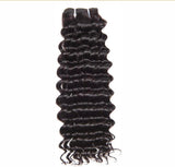 RAW CAMBODIAN DIAMOND DEEP WAVE