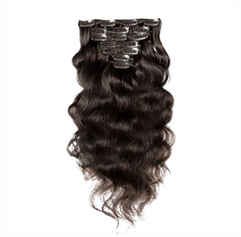 CLIP-INS