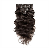 CLIP-INS
