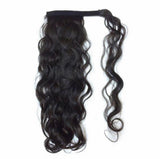 PONYTAIL CLIPS