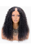 U-PART WIGS