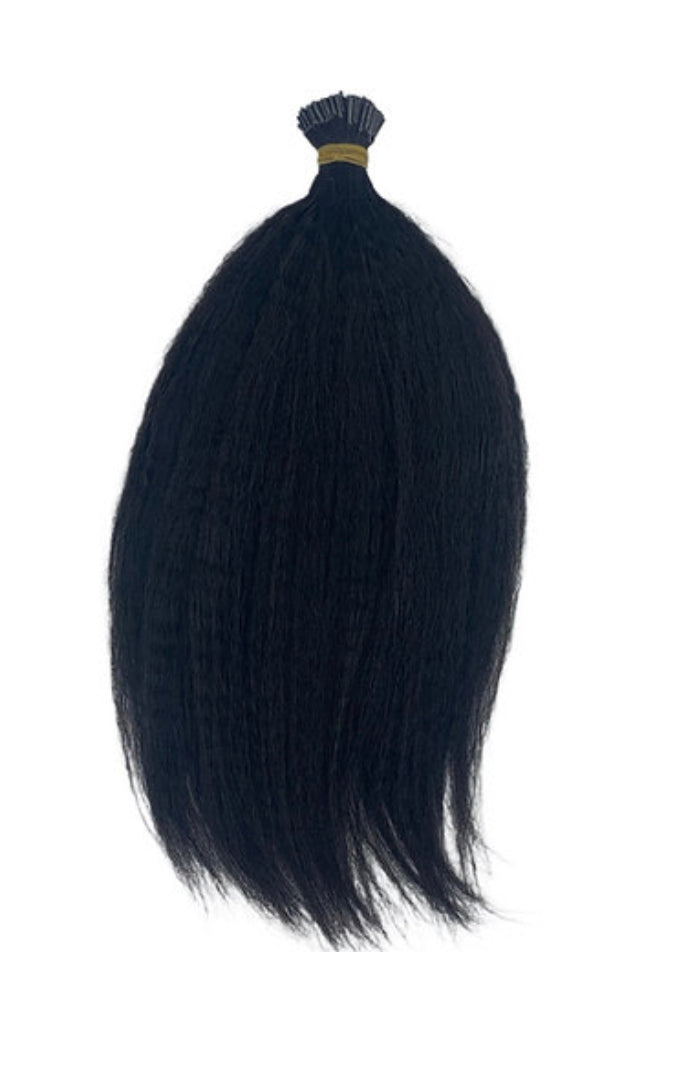 I-TIP EXTENSIONS