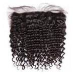 DEEP WAVE FRONTAL
